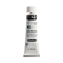 Load image into Gallery viewer, Akrýllitur - PrimAcryl® Professional -  Heavy Body - 60 ml
