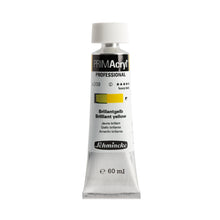 Load image into Gallery viewer, Akrýllitur - PrimAcryl® Professional -  Heavy Body - 60 ml
