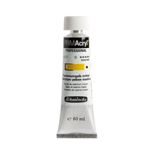 Load image into Gallery viewer, Akrýllitur - PrimAcryl® Professional -  Heavy Body - 60 ml
