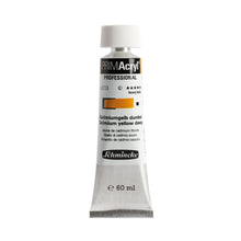 Load image into Gallery viewer, Akrýllitur - PrimAcryl® Professional -  Heavy Body - 60 ml
