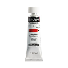 Load image into Gallery viewer, Akrýllitur - PrimAcryl® Professional -  Heavy Body - 60 ml
