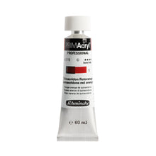 Load image into Gallery viewer, Akrýllitur - PrimAcryl® Professional -  Heavy Body - 60 ml
