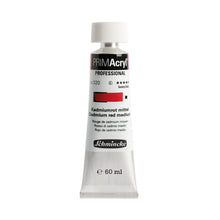 Load image into Gallery viewer, Akrýllitur - PrimAcryl® Professional -  Heavy Body - 60 ml
