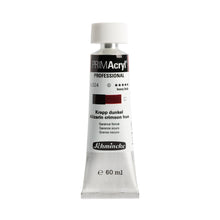 Load image into Gallery viewer, Akrýllitur - PrimAcryl® Professional -  Heavy Body - 60 ml
