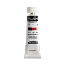 Load image into Gallery viewer, Akrýllitur - PrimAcryl® Professional -  Heavy Body - 60 ml
