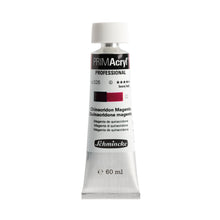 Load image into Gallery viewer, Akrýllitur - PrimAcryl® Professional -  Heavy Body - 60 ml
