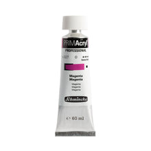 Load image into Gallery viewer, Akrýllitur - PrimAcryl® Professional -  Heavy Body - 60 ml
