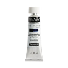 Load image into Gallery viewer, Akrýllitur - PrimAcryl® Professional -  Heavy Body - 60 ml
