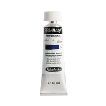 Load image into Gallery viewer, Akrýllitur - PrimAcryl® Professional -  Heavy Body - 60 ml
