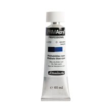 Load image into Gallery viewer, Akrýllitur - PrimAcryl® Professional -  Heavy Body - 60 ml
