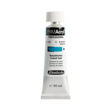 Load image into Gallery viewer, Akrýllitur - PrimAcryl® Professional -  Heavy Body - 60 ml
