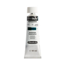 Load image into Gallery viewer, Akrýllitur - PrimAcryl® Professional -  Heavy Body - 60 ml
