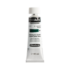 Load image into Gallery viewer, Akrýllitur - PrimAcryl® Professional -  Heavy Body - 60 ml
