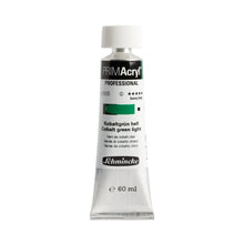 Load image into Gallery viewer, Akrýllitur - PrimAcryl® Professional -  Heavy Body - 60 ml
