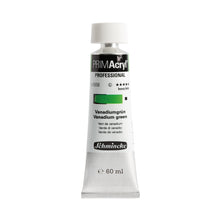 Load image into Gallery viewer, Akrýllitur - PrimAcryl® Professional -  Heavy Body - 60 ml
