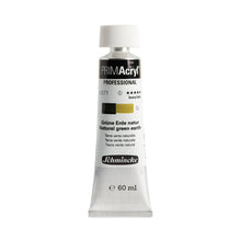 Load image into Gallery viewer, Akrýllitur - PrimAcryl® Professional -  Heavy Body - 60 ml
