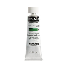 Load image into Gallery viewer, Akrýllitur - PrimAcryl® Professional -  Heavy Body - 60 ml
