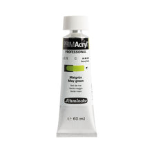 Load image into Gallery viewer, Akrýllitur - PrimAcryl® Professional -  Heavy Body - 60 ml
