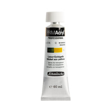 Load image into Gallery viewer, Akrýllitur - PrimAcryl® Professional -  Heavy Body - 60 ml
