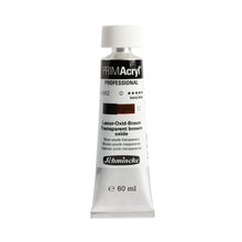 Load image into Gallery viewer, Akrýllitur - PrimAcryl® Professional -  Heavy Body - 60 ml
