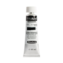 Load image into Gallery viewer, Akrýllitur - PrimAcryl® Professional -  Heavy Body - 60 ml
