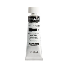 Load image into Gallery viewer, Akrýllitur - PrimAcryl® Professional -  Heavy Body - 60 ml
