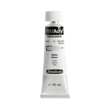 Load image into Gallery viewer, Akrýllitur - PrimAcryl® Professional -  Heavy Body - 60 ml
