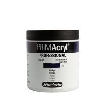 Load image into Gallery viewer, Akrýllitur - PrimAcryl® Professional -  Heavy Body - 237 ml
