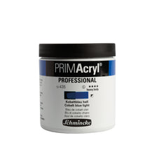 Load image into Gallery viewer, Akrýllitur - PrimAcryl® Professional -  Heavy Body - 237 ml
