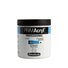 Load image into Gallery viewer, Akrýllitur - PrimAcryl® Professional -  Heavy Body - 237 ml
