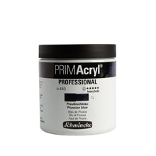 Load image into Gallery viewer, Akrýllitur - PrimAcryl® Professional -  Heavy Body - 237 ml
