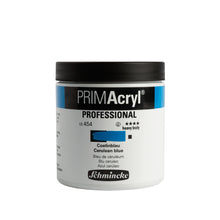 Load image into Gallery viewer, Akrýllitur - PrimAcryl® Professional -  Heavy Body - 237 ml
