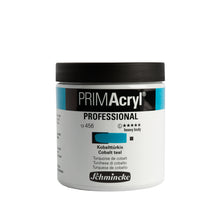 Load image into Gallery viewer, Akrýllitur - PrimAcryl® Professional -  Heavy Body - 237 ml
