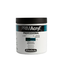 Load image into Gallery viewer, Akrýllitur - PrimAcryl® Professional -  Heavy Body - 237 ml
