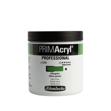 Load image into Gallery viewer, Akrýllitur - PrimAcryl® Professional -  Heavy Body - 237 ml
