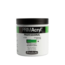 Load image into Gallery viewer, Akrýllitur - PrimAcryl® Professional -  Heavy Body - 237 ml
