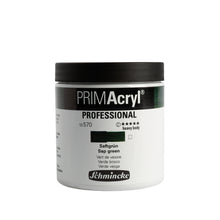 Load image into Gallery viewer, Akrýllitur - PrimAcryl® Professional -  Heavy Body - 237 ml
