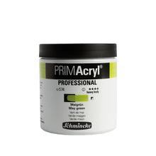 Load image into Gallery viewer, Akrýllitur - PrimAcryl® Professional -  Heavy Body - 237 ml
