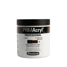 Load image into Gallery viewer, Akrýllitur - PrimAcryl® Professional -  Heavy Body - 237 ml
