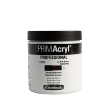 Load image into Gallery viewer, Akrýllitur - PrimAcryl® Professional -  Heavy Body - 237 ml
