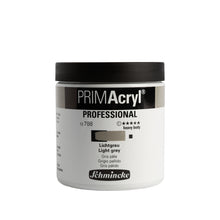 Load image into Gallery viewer, Akrýllitur - PrimAcryl® Professional -  Heavy Body - 237 ml
