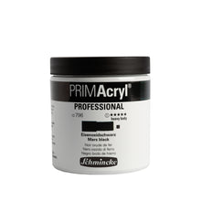 Load image into Gallery viewer, Akrýllitur - PrimAcryl® Professional -  Heavy Body - 237 ml
