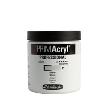 Load image into Gallery viewer, Akrýllitur - PrimAcryl® Professional -  Heavy Body - 237 ml
