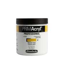 Load image into Gallery viewer, Akrýllitur - PrimAcryl® Professional -  Heavy Body - 237 ml
