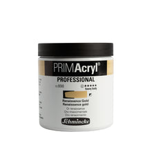 Load image into Gallery viewer, Akrýllitur - PrimAcryl® Professional -  Heavy Body - 237 ml
