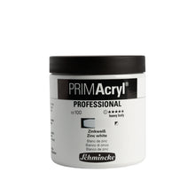 Load image into Gallery viewer, Akrýllitur - PrimAcryl® Professional -  Heavy Body - 237 ml
