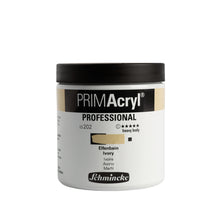 Load image into Gallery viewer, Akrýllitur - PrimAcryl® Professional -  Heavy Body - 237 ml
