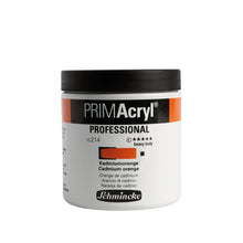 Load image into Gallery viewer, Akrýllitur - PrimAcryl® Professional -  Heavy Body - 237 ml
