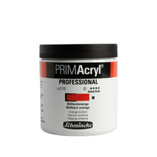 Load image into Gallery viewer, Akrýllitur - PrimAcryl® Professional -  Heavy Body - 237 ml
