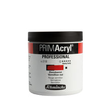 Load image into Gallery viewer, Akrýllitur - PrimAcryl® Professional -  Heavy Body - 237 ml
